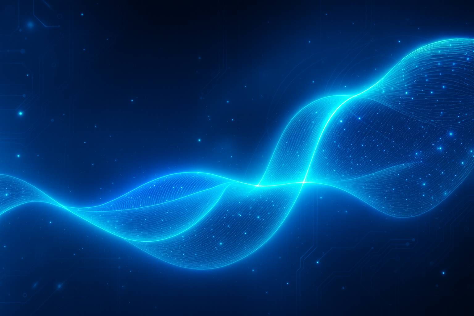 Multi-signal retrieval visual